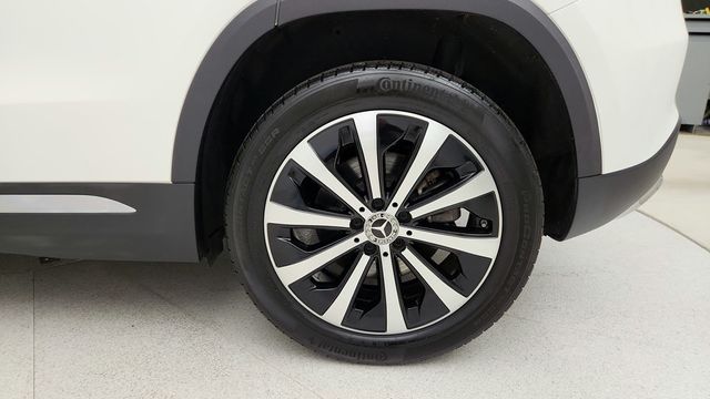 2023 Mercedes-Benz GLA GLA 250 SUV with Premium Package, 19in Wheels & Illuminated Star - 22945924 - 8