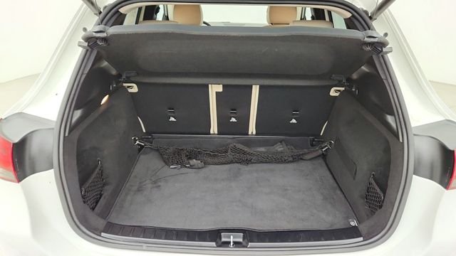 2023 Mercedes-Benz GLA GLA 250 SUV with Premium Package, 19’’ Wheels & Illuminated Star - 22945924 - 20