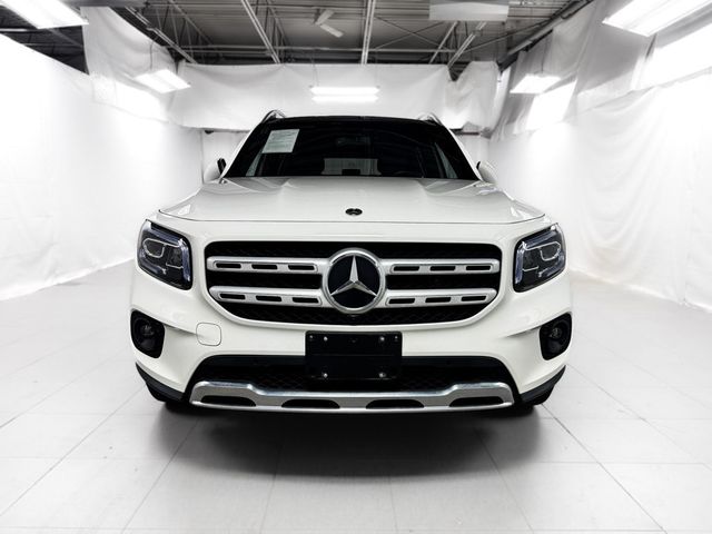 2023 Mercedes-Benz GLB 250 4MATIC AWD PREMIUM - 23071002 - 1