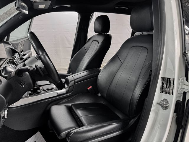 2023 Mercedes-Benz GLB 250 4MATIC AWD PREMIUM - 23071002 - 8