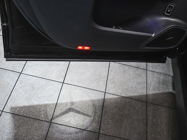 2023 Mercedes-Benz GLB GLB 250 - 23009887 - 11
