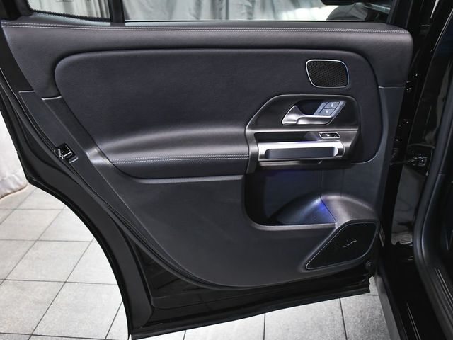 2023 Mercedes-Benz GLB GLB 250 - 23009887 - 13