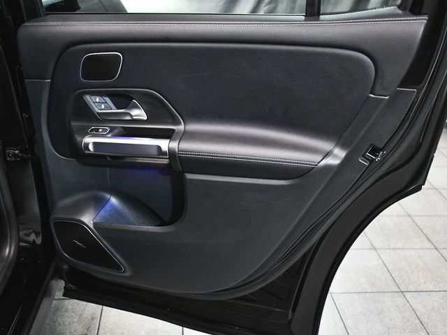 2023 Mercedes-Benz GLB GLB 250 - 23009887 - 14