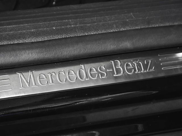 2023 Mercedes-Benz GLB GLB 250 - 23009887 - 15
