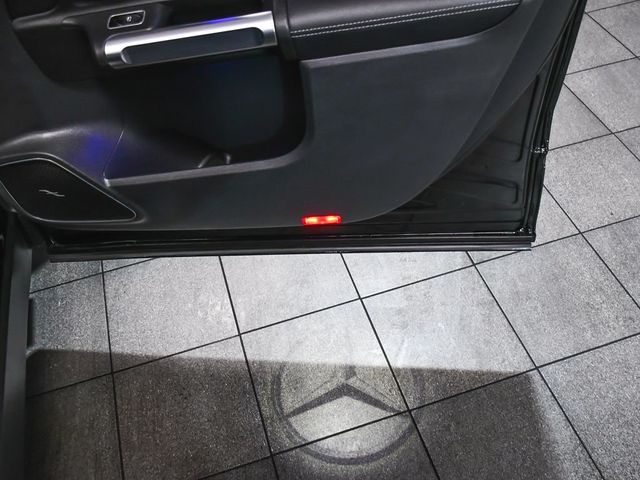 2023 Mercedes-Benz GLB GLB 250 - 23009887 - 18