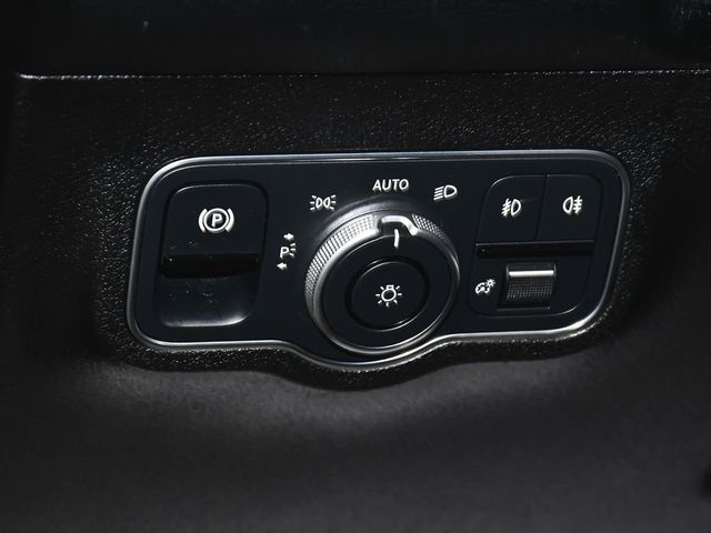 2023 Mercedes-Benz GLB GLB 250 - 23009887 - 21