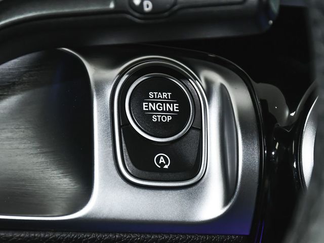 2023 Mercedes-Benz GLB GLB 250 - 23009887 - 33