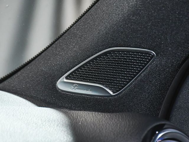 2023 Mercedes-Benz GLB GLB 250 - 23009887 - 35