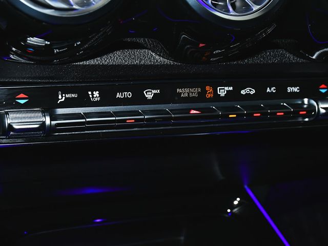 2023 Mercedes-Benz GLB GLB 250 - 23009887 - 38