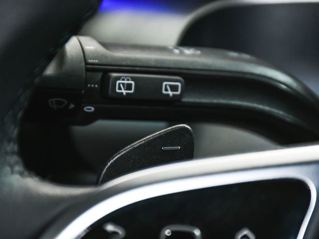 2023 Mercedes-Benz GLB GLB 250 - 23009887 - 41