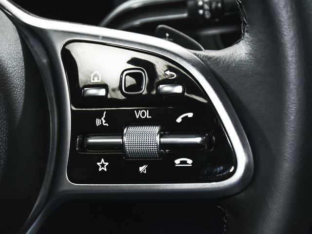 2023 Mercedes-Benz GLB GLB 250 - 23009887 - 42