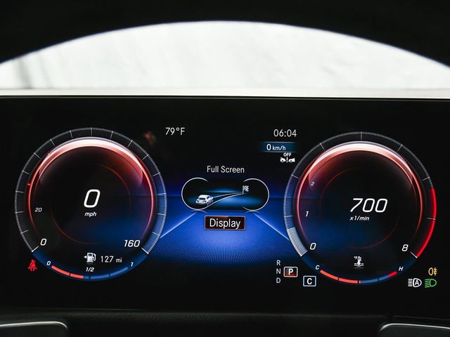 2023 Mercedes-Benz GLB GLB 250 - 23009887 - 43