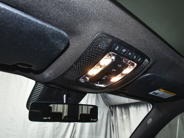 2023 Mercedes-Benz GLB GLB 250 - 23009887 - 46