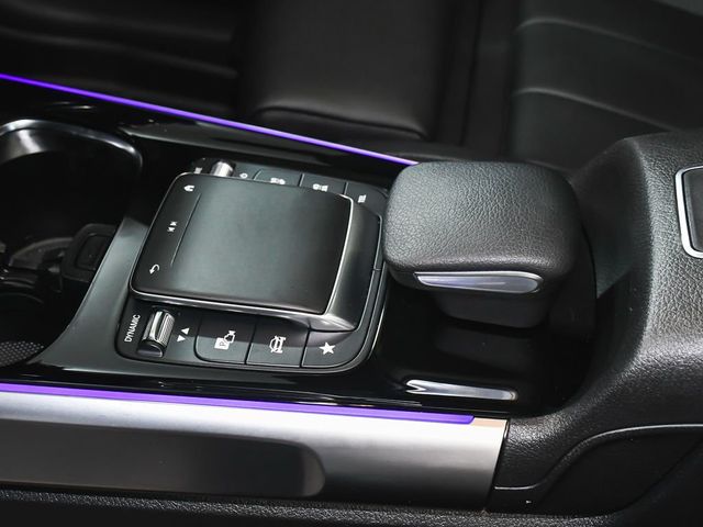 2023 Mercedes-Benz GLB GLB 250 - 23009887 - 49