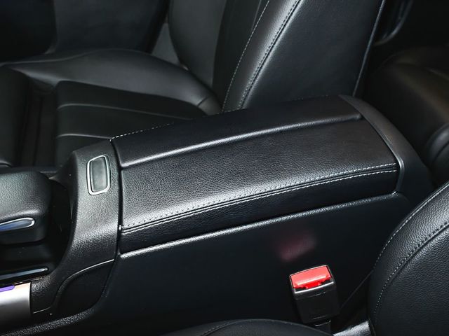 2023 Mercedes-Benz GLB GLB 250 - 23009887 - 50