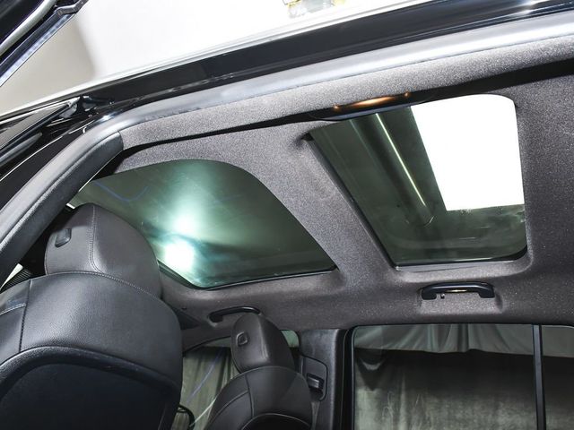2023 Mercedes-Benz GLB GLB 250 - 23009887 - 55