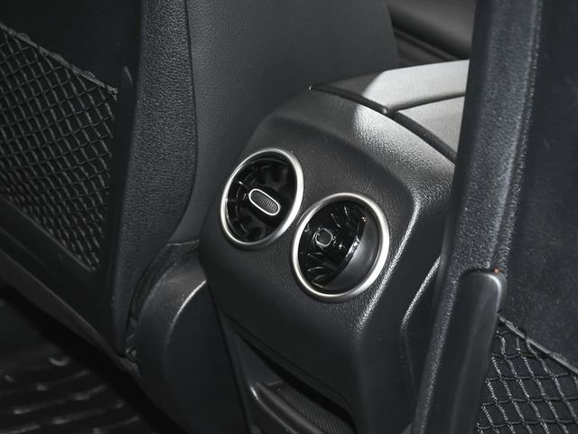 2023 Mercedes-Benz GLB GLB 250 - 23009887 - 57