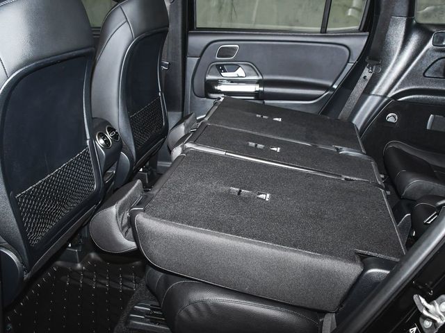 2023 Mercedes-Benz GLB GLB 250 - 23009887 - 60