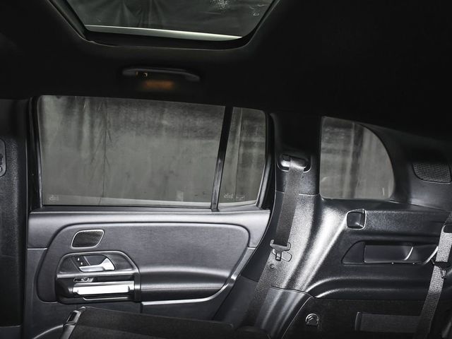 2023 Mercedes-Benz GLB GLB 250 - 23009887 - 61