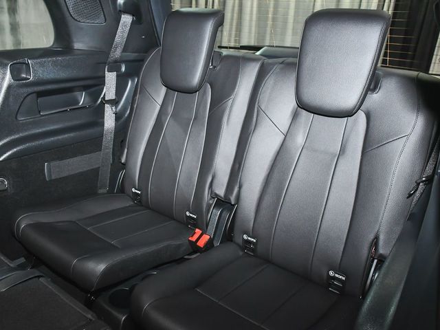 2023 Mercedes-Benz GLB GLB 250 - 23009887 - 62