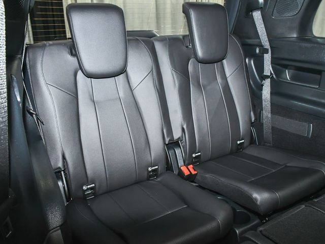 2023 Mercedes-Benz GLB GLB 250 - 23009887 - 63