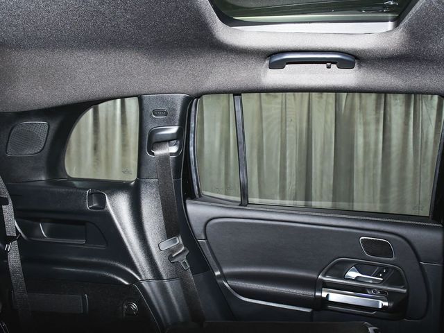 2023 Mercedes-Benz GLB GLB 250 - 23009887 - 64