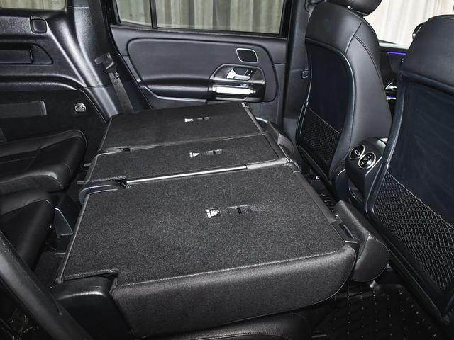 2023 Mercedes-Benz GLB GLB 250 - 23009887 - 65