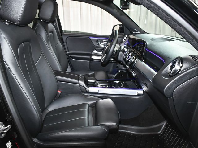2023 Mercedes-Benz GLB GLB 250 - 23009887 - 66