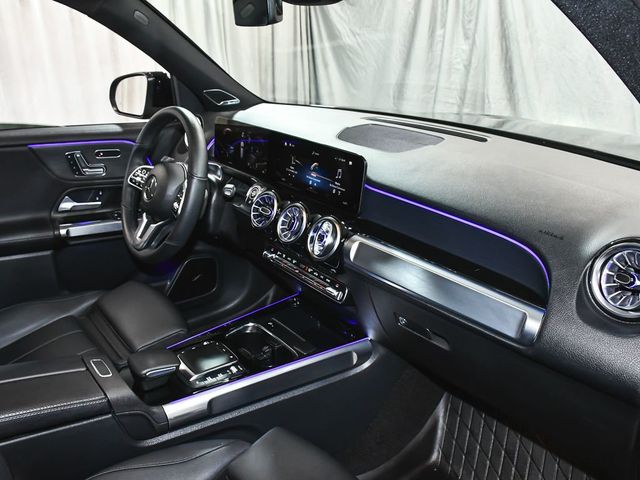 2023 Mercedes-Benz GLB GLB 250 - 23009887 - 67