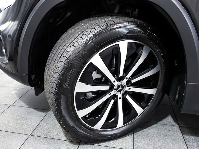 2023 Mercedes-Benz GLB GLB 250 - 23009887 - 6