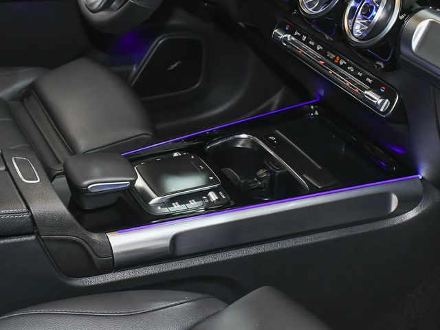 2023 Mercedes-Benz GLB GLB 250 - 23009887 - 69