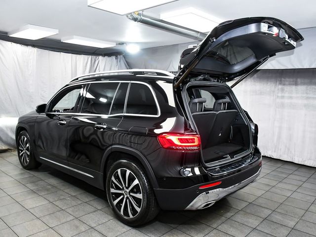 2023 Mercedes-Benz GLB GLB 250 - 23009887 - 71