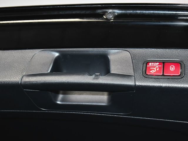 2023 Mercedes-Benz GLB GLB 250 - 23009887 - 72