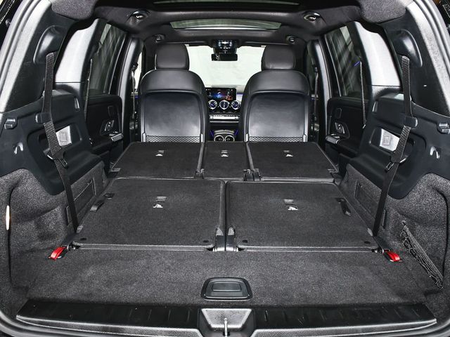 2023 Mercedes-Benz GLB GLB 250 - 23009887 - 74