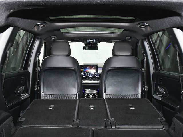 2023 Mercedes-Benz GLB GLB 250 - 23009887 - 75