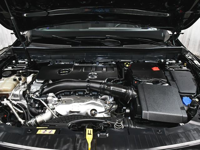 2023 Mercedes-Benz GLB GLB 250 - 23009887 - 76