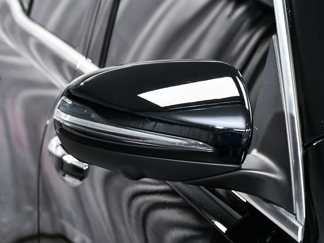 2023 Mercedes-Benz GLB GLB 250 - 23009887 - 77