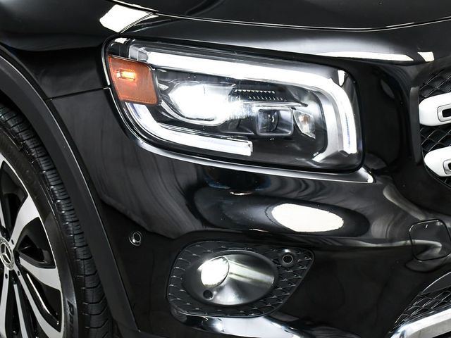 2023 Mercedes-Benz GLB GLB 250 - 23009887 - 78