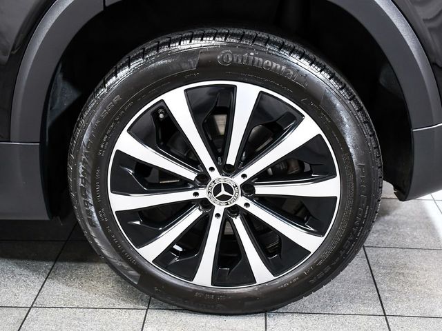 2023 Mercedes-Benz GLB GLB 250 - 23009887 - 7
