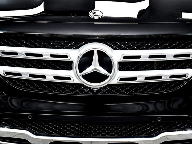 2023 Mercedes-Benz GLB GLB 250 - 23009887 - 80
