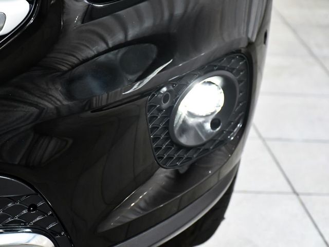 2023 Mercedes-Benz GLB GLB 250 - 23009887 - 81
