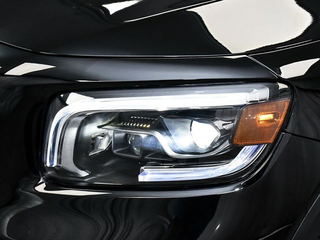 2023 Mercedes-Benz GLB GLB 250 - 23009887 - 82