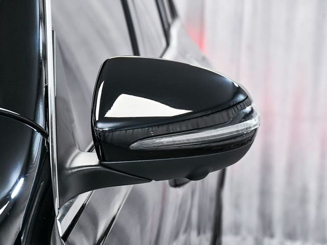 2023 Mercedes-Benz GLB GLB 250 - 23009887 - 83