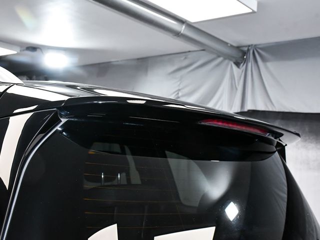 2023 Mercedes-Benz GLB GLB 250 - 23009887 - 85