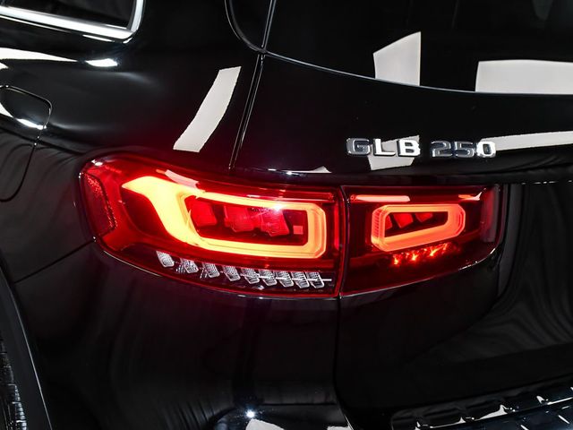 2023 Mercedes-Benz GLB GLB 250 - 23009887 - 86