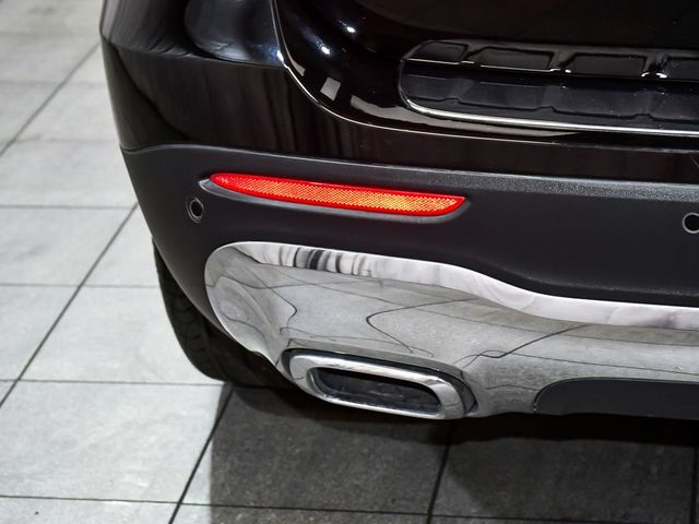 2023 Mercedes-Benz GLB GLB 250 - 23009887 - 87