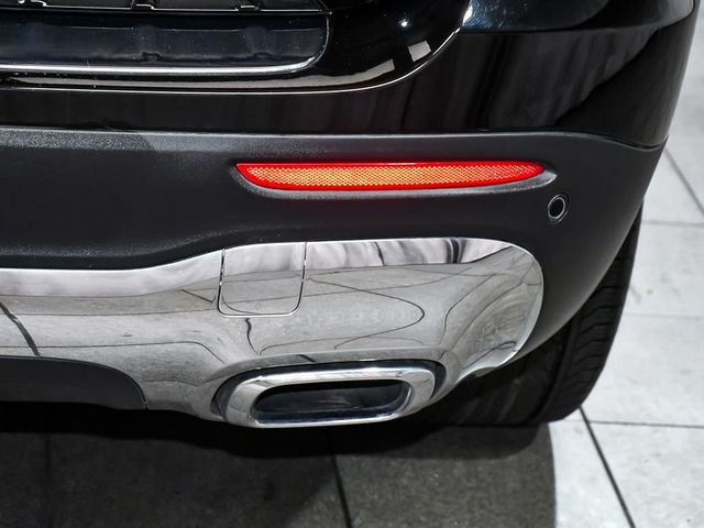 2023 Mercedes-Benz GLB GLB 250 - 23009887 - 88
