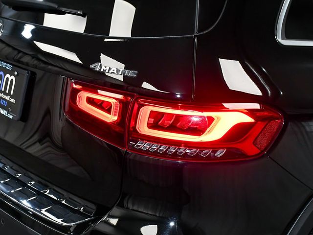 2023 Mercedes-Benz GLB GLB 250 - 23009887 - 89