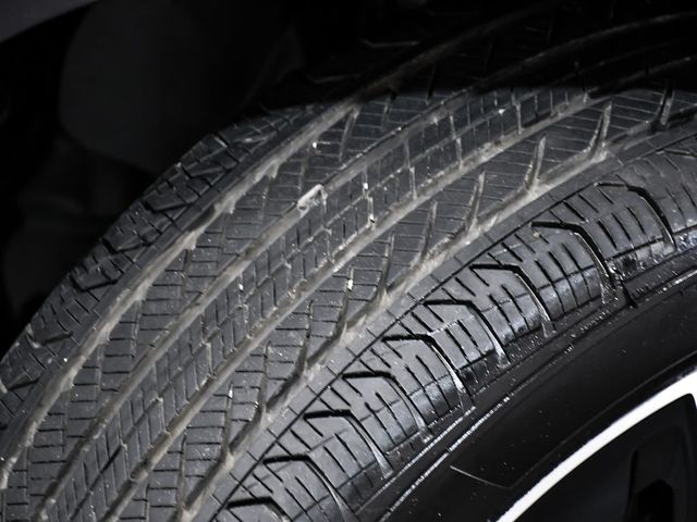 2023 Mercedes-Benz GLB GLB 250 - 23009887 - 92