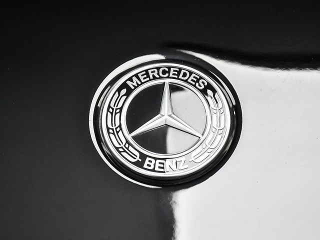 2023 Mercedes-Benz GLB GLB 250 - 23009887 - 95
